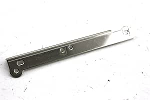 Lenovo 01KN770 Thinkpad X200S Speaker Bracket — main product image
