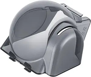 Neewer 2-in-1 ND4 Filter Gimbal Cover Mavic Pro