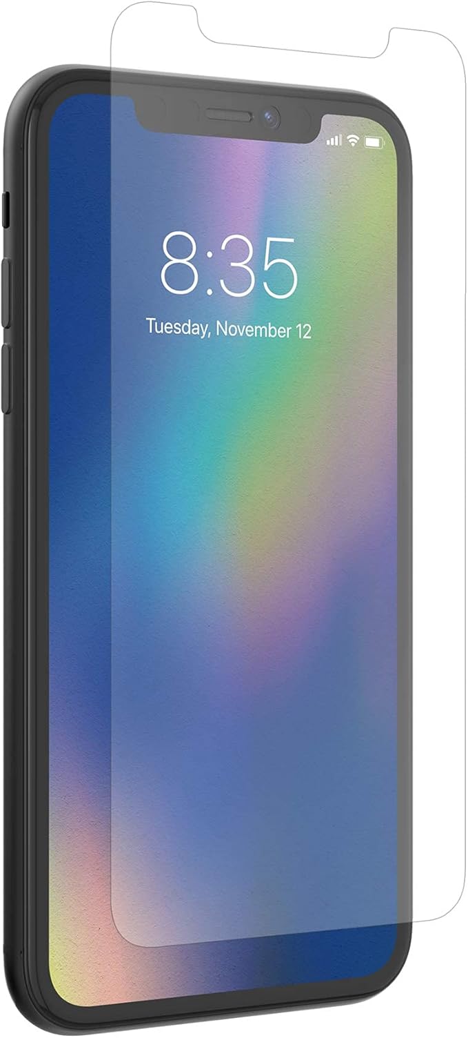 Apple Airport Wireless Card for Mac Pro — main product image