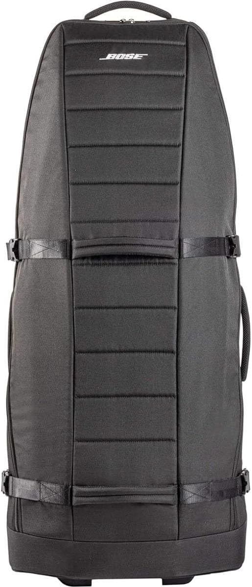 Bose 856992-0110 L1 Pro16 System Roller Bag