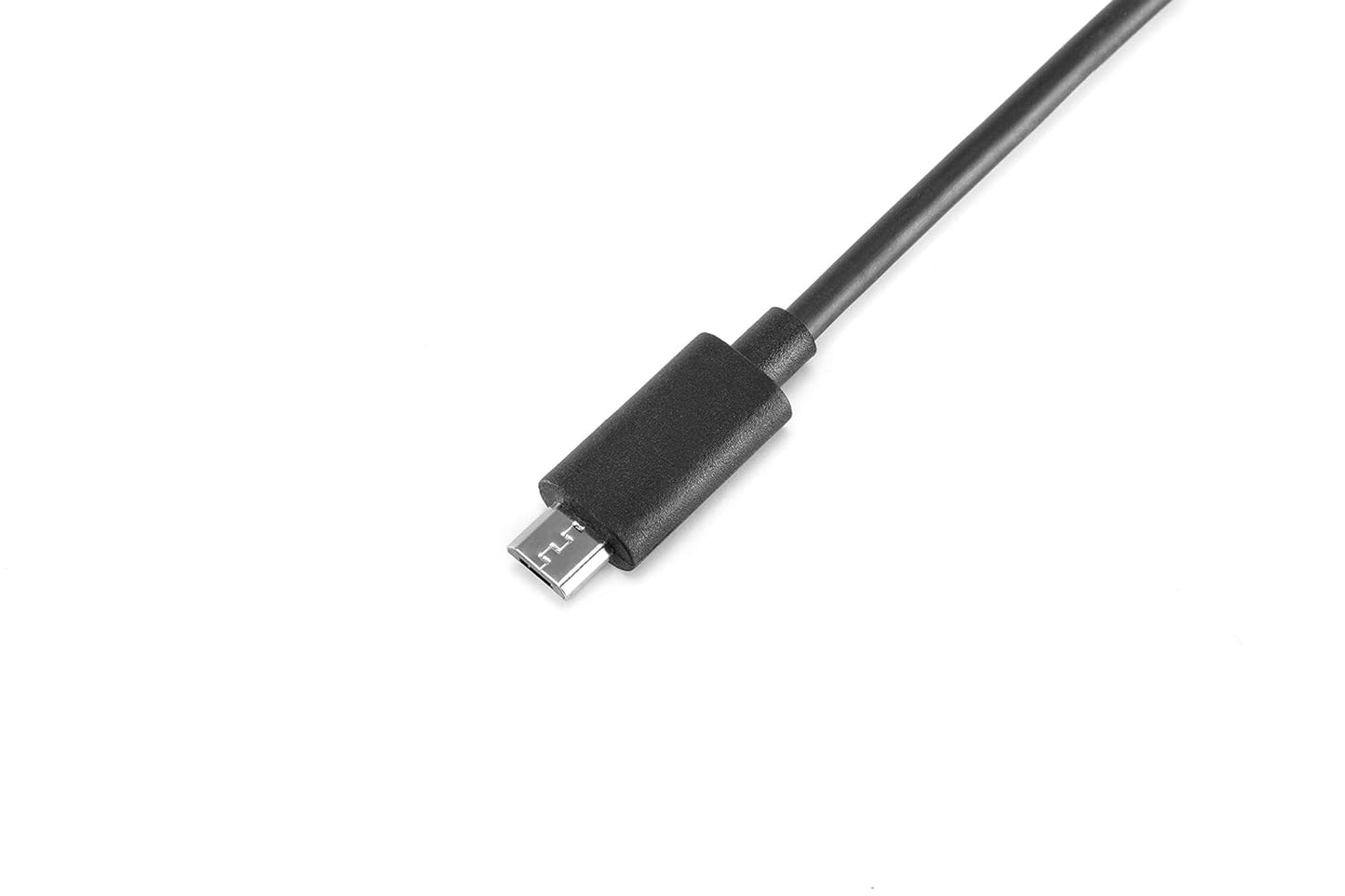 DJI RS2CABMICUSB Multi-Camera Control Cable Micro-USB
