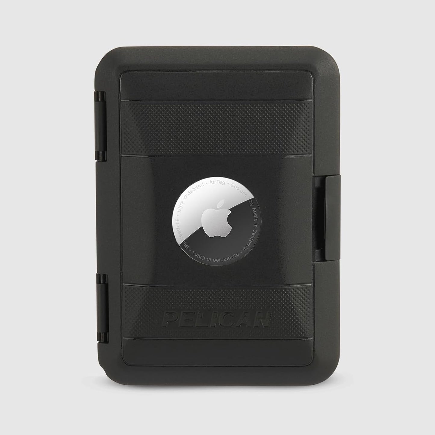 Pelican PP054784 AirTag MagSafe Wallet RFID Blocking