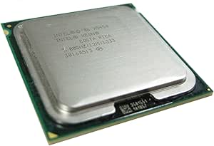 HP SLBBE INTEL XEON X5450 Processor 3.0GHz