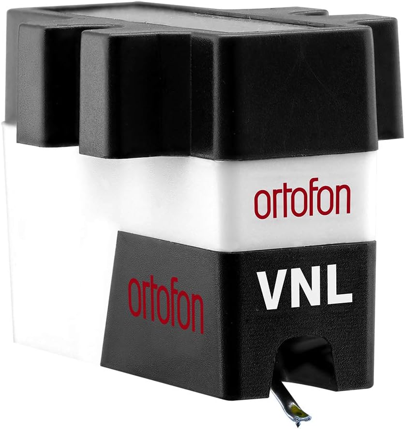 Ortofon Ortofon VNL DJ Cartridge Triple Play