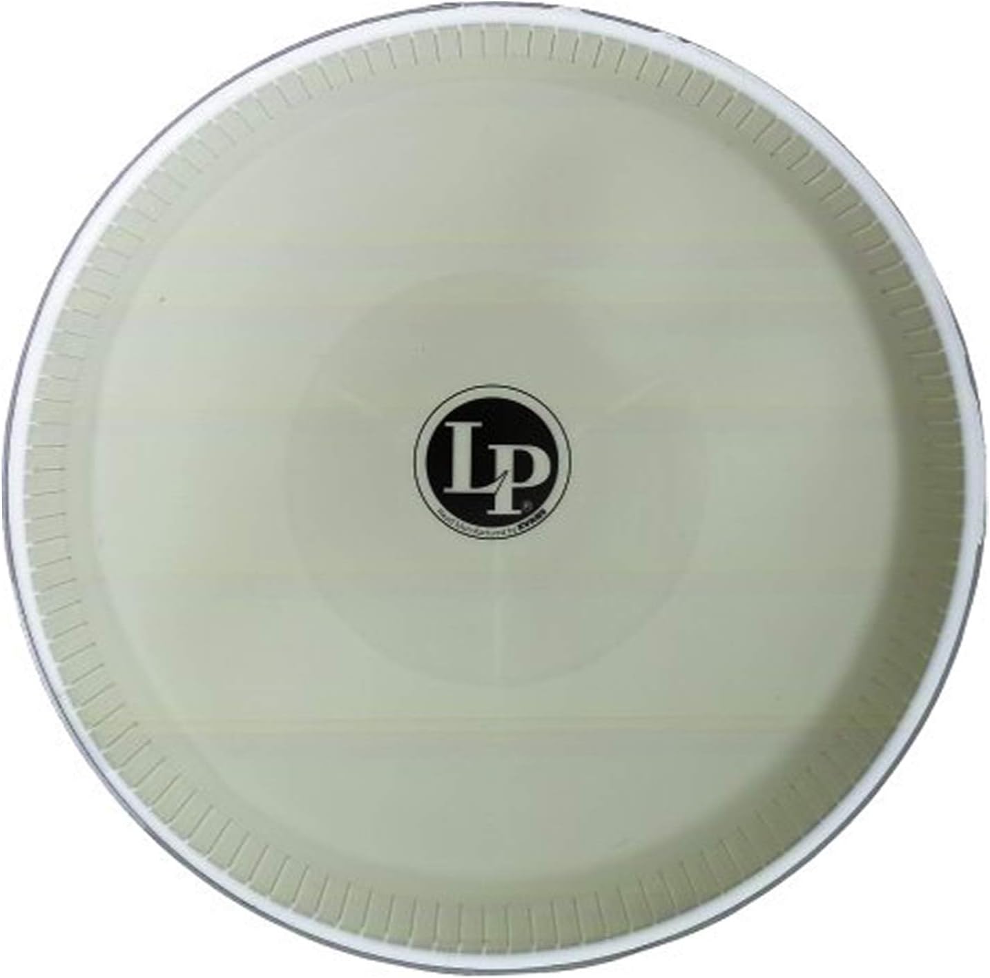 Latin Percussion LP274BE Galaxy Tri-Center Conga Head