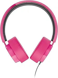 Philips SHL5205PK/10 CitiScape Shibuya Over-Ear Headphones — main product image