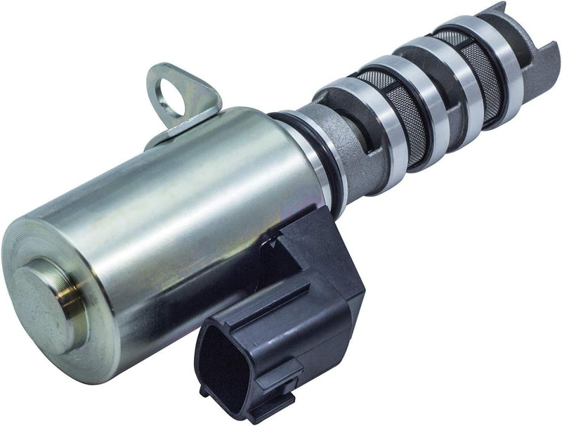 Hitachi VTS0003 Engine Variable Valve Timing VVT Solenoid — main product image