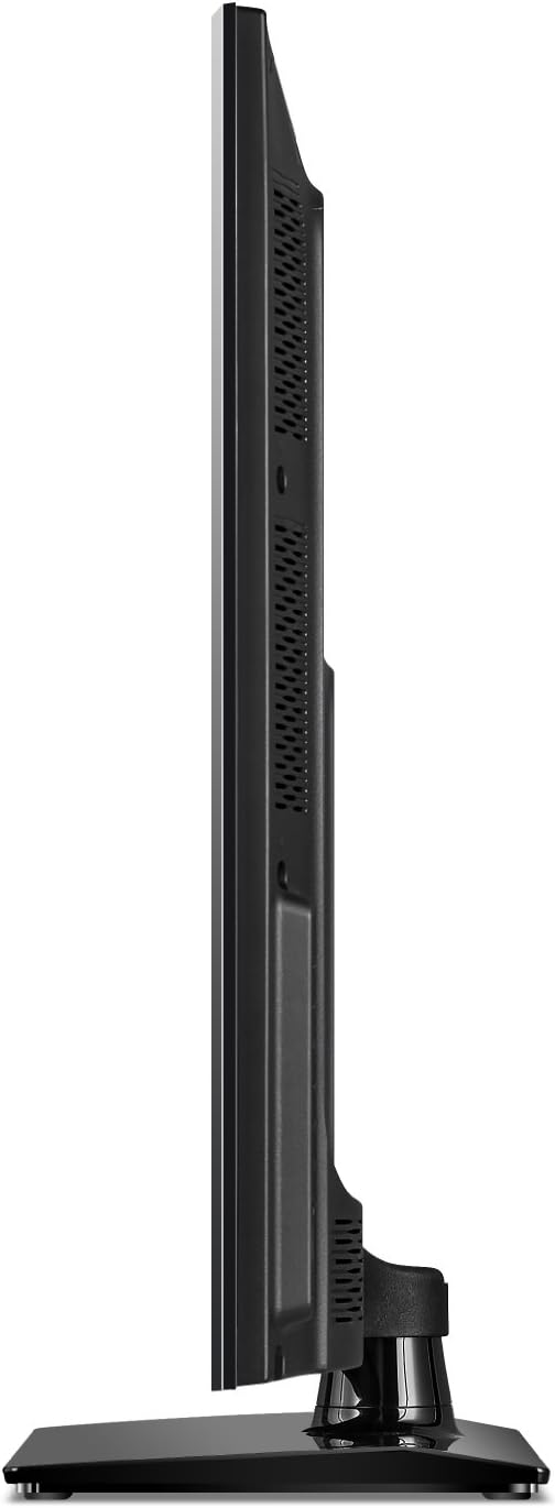 Hisense 32A320 32-Inch 720p LED TV