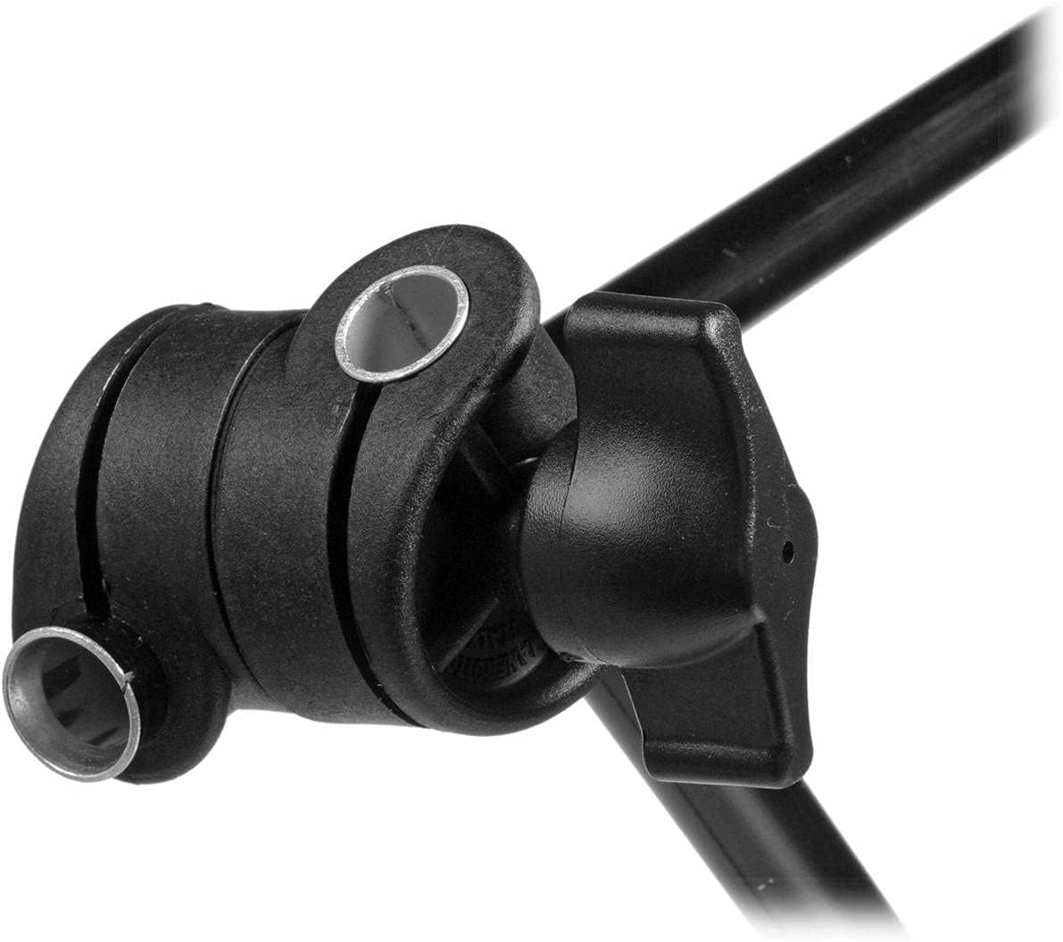 Manfrotto 196AB-2 2-Section Single Articulated Arm