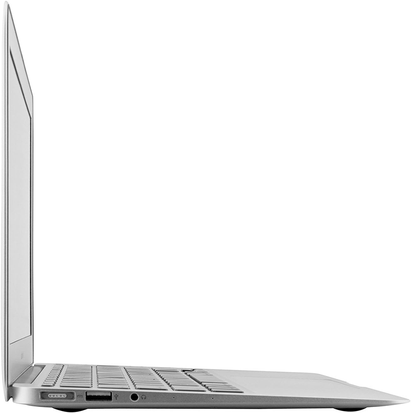 Apple MD711LL/B MacBook Air 11.6" Renewed