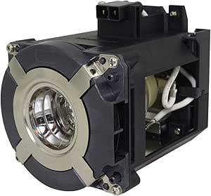 Ushio NP-PA803U-LAMP NEC NP-PA803U Projector Lamp — main product image