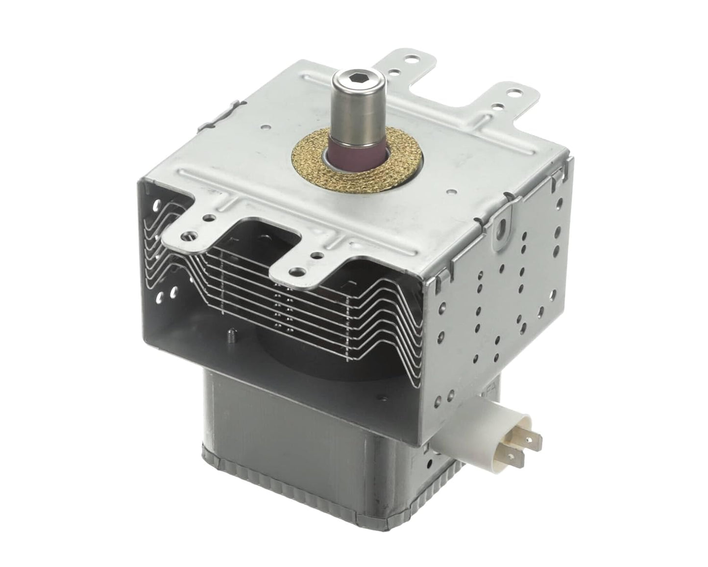 Sharp RV-MZA407WRZZ Magnetron Microwave Oven Part