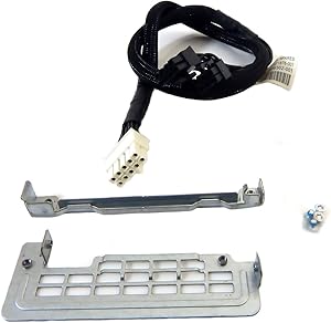 HP 797899-B21: Coprocessor Enablement Kit — main product image