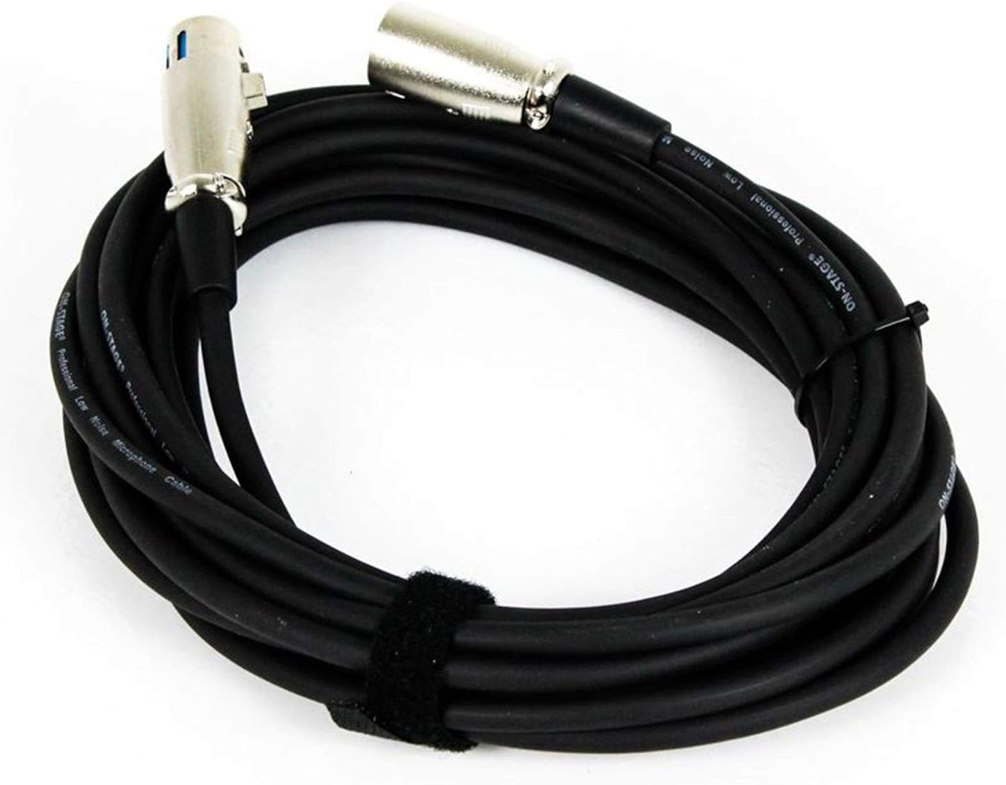 Lewitt LCT 140 AIR Stereo Microphone Pair