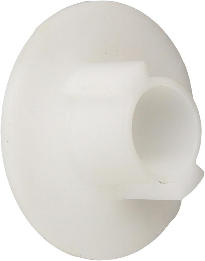 Hitachi 6693075 Pulley Starter Replacement — main product image