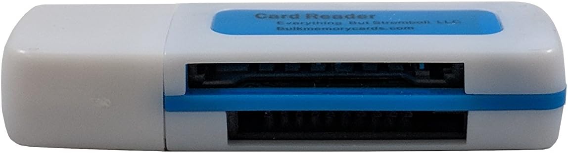 SanDisk 128G_SD_Ultra_R6 128GB Ultra SD Card Bundle