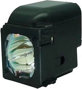 Philips HL50A650C1F Lamp with Housing for Samsung TV — main product image