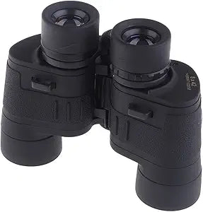 Neewer 70074192 8x42 Waterproof Fogproof Binoculars — main product image