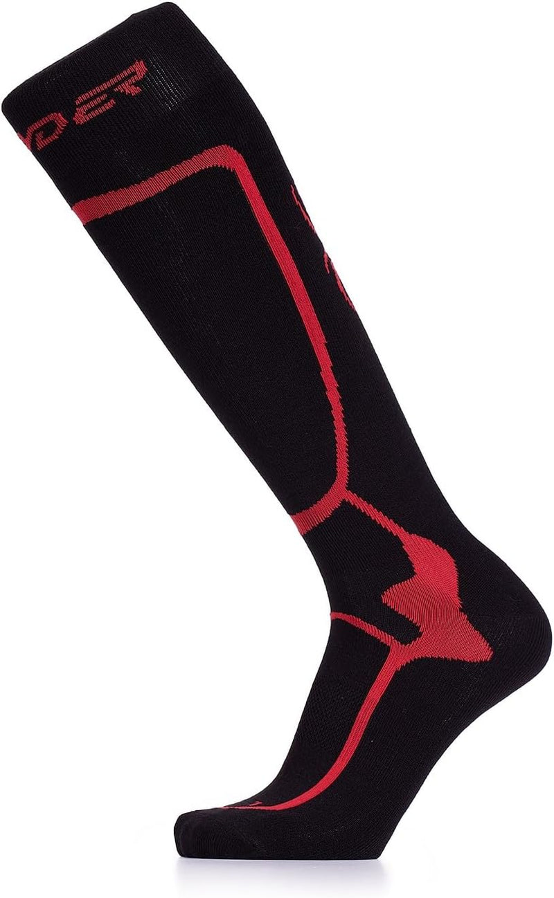 Spyder 38D635306 Pro Liner Ski Socks Men's — main product image