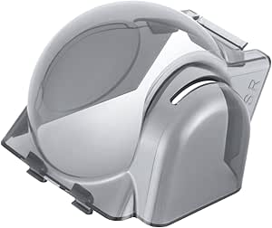 Neewer 10090817 ND2 Filter Gimbal Cover DJI Mavic Pro