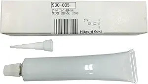 Hitachi 930035 Tungsten Carbide Router Bit — main product image