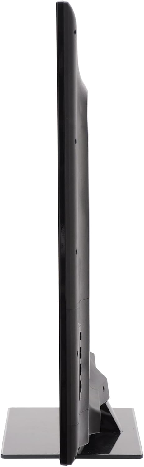 RCA LED55B55R120Q 55-Inch 1080p 120Hz LED HDTV