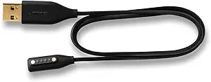 Bose 861178-0010 Frames Charging Cable — main product image
