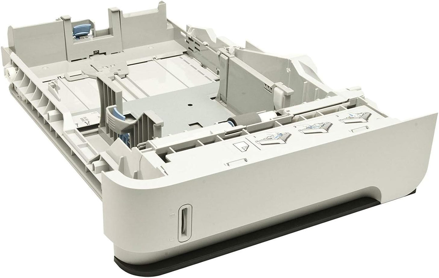 HP LYSB00BL5YTHI Printer 500 Sheet Tray RM1-4559-RO