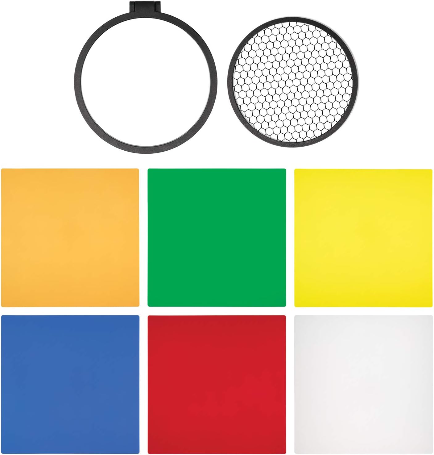 Westcott FJ200 200Ws TTL Pocket Strobe Kit