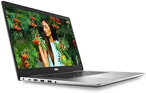 Dell Inspiron 15 7000 i5 512GB SSD Laptop (Renewed)