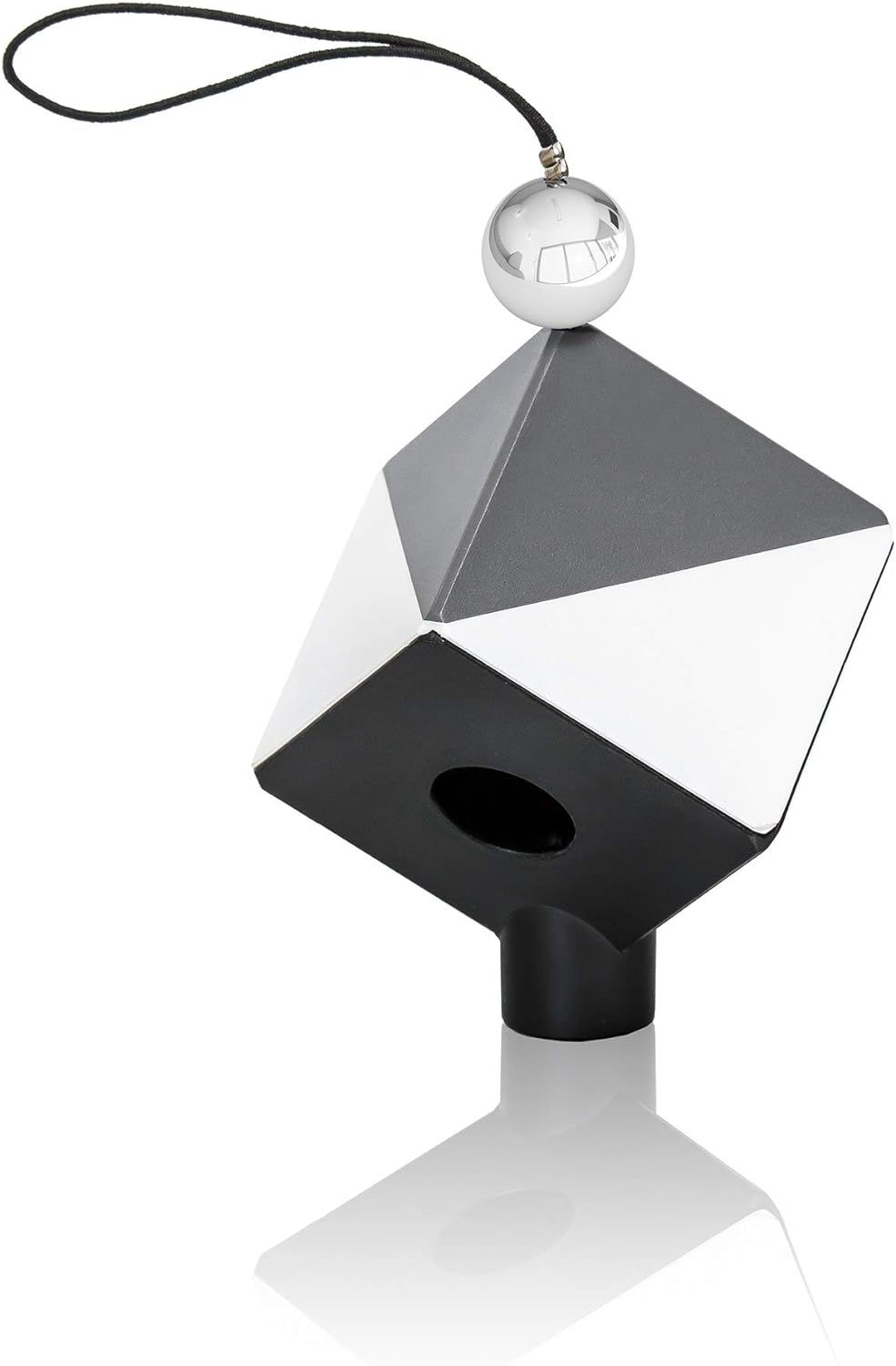 Datacolor SC200 SpyderCube - 3D Color Calibration Tool