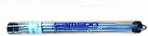 Samson Rope Splicing Kit: Large Rope Fids Included — main product image