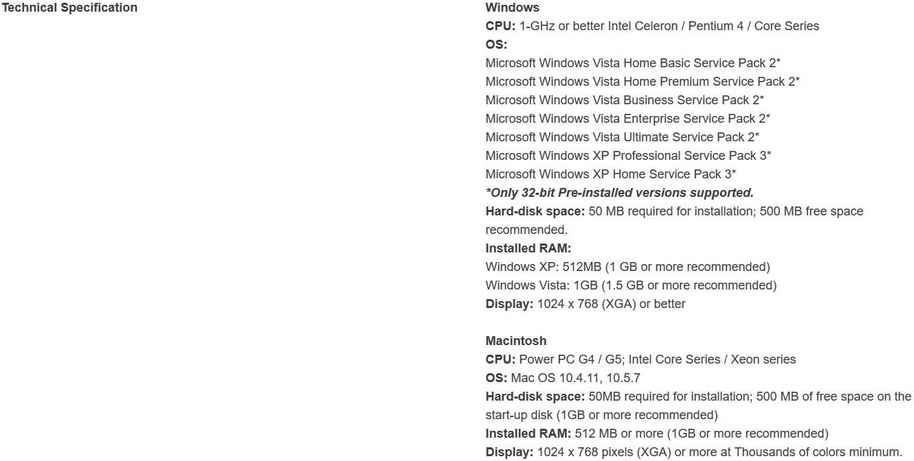 Nikon 25385 Capture NX 2 Photo Editing Software