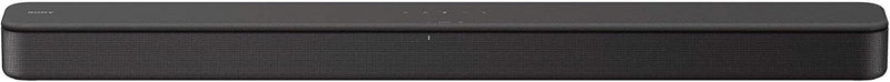 Sony HT-S100F//C 2.0ch Sound Bar (Renewed) — main product image