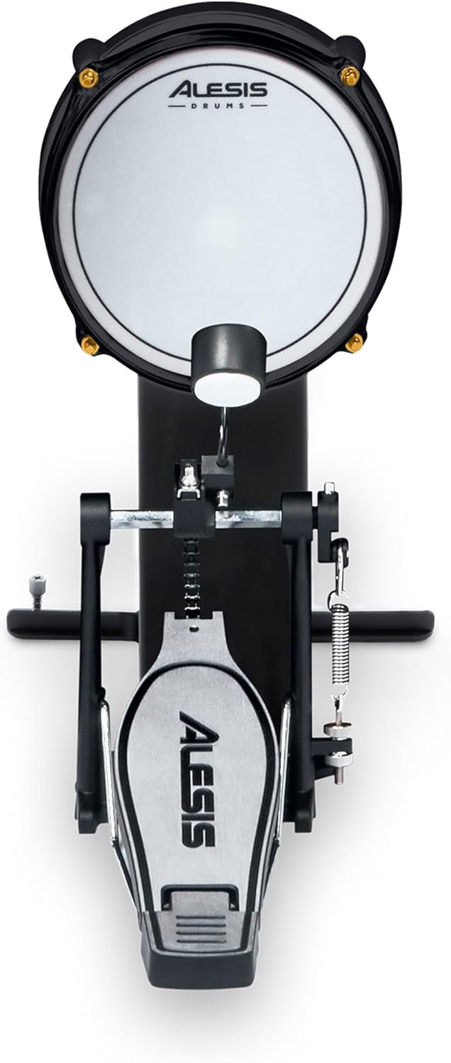 Alesis Command Mesh SE Electronic Drum Kit