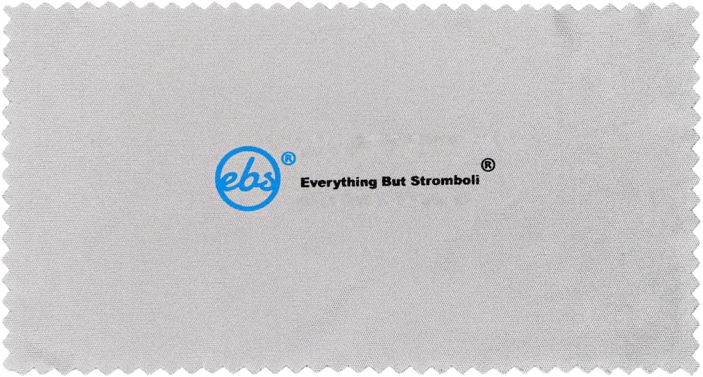 SanDisk 32G_CF_Extreme_EBSMFC Extreme 32GB CompactFlash Card