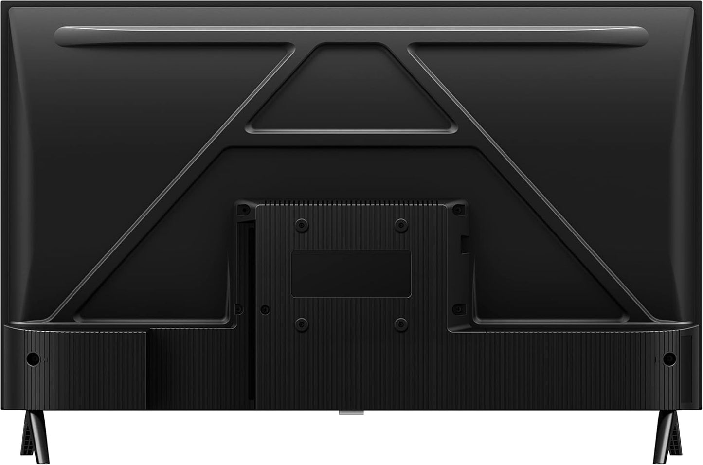 TCL 32S350R 32-Inch 1080p Roku Smart LED TV
