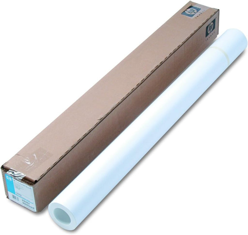 HP 36X150 Translucent Bond Paper — main product image