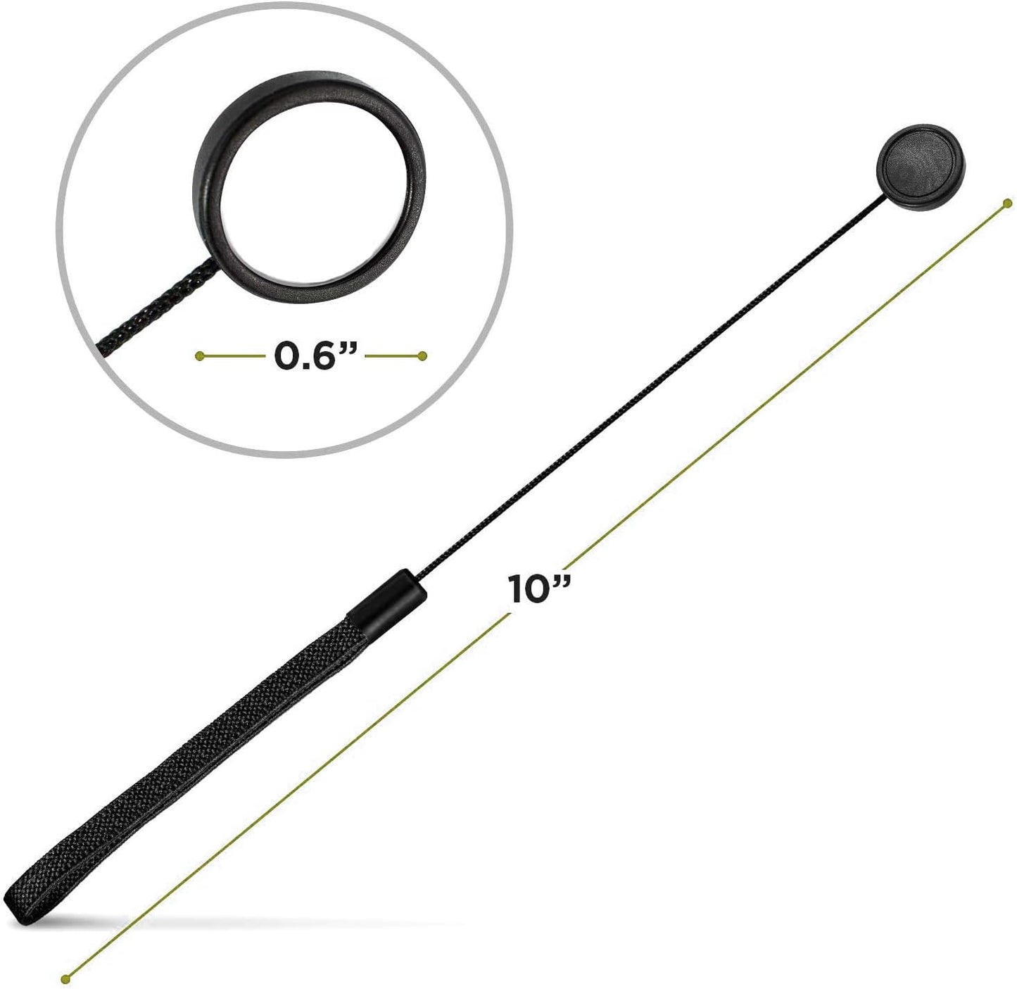 Fujifilm FUJIDIS400 QuickSnap Flash 400 Disposable Camera 6-Pack