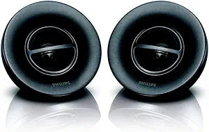 Philips SBP1100/37 Portable Mini Speaker System
