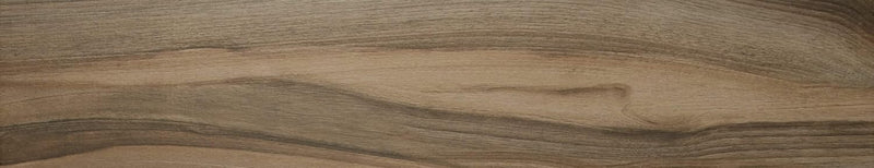 MSI NASPCAF9X48 Aspen Wood Cafe 9x48 Matte Tile — main product image