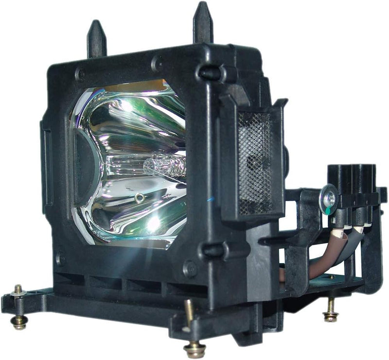 Sony LMP-H201 Projector Replacement Lamp — main product image