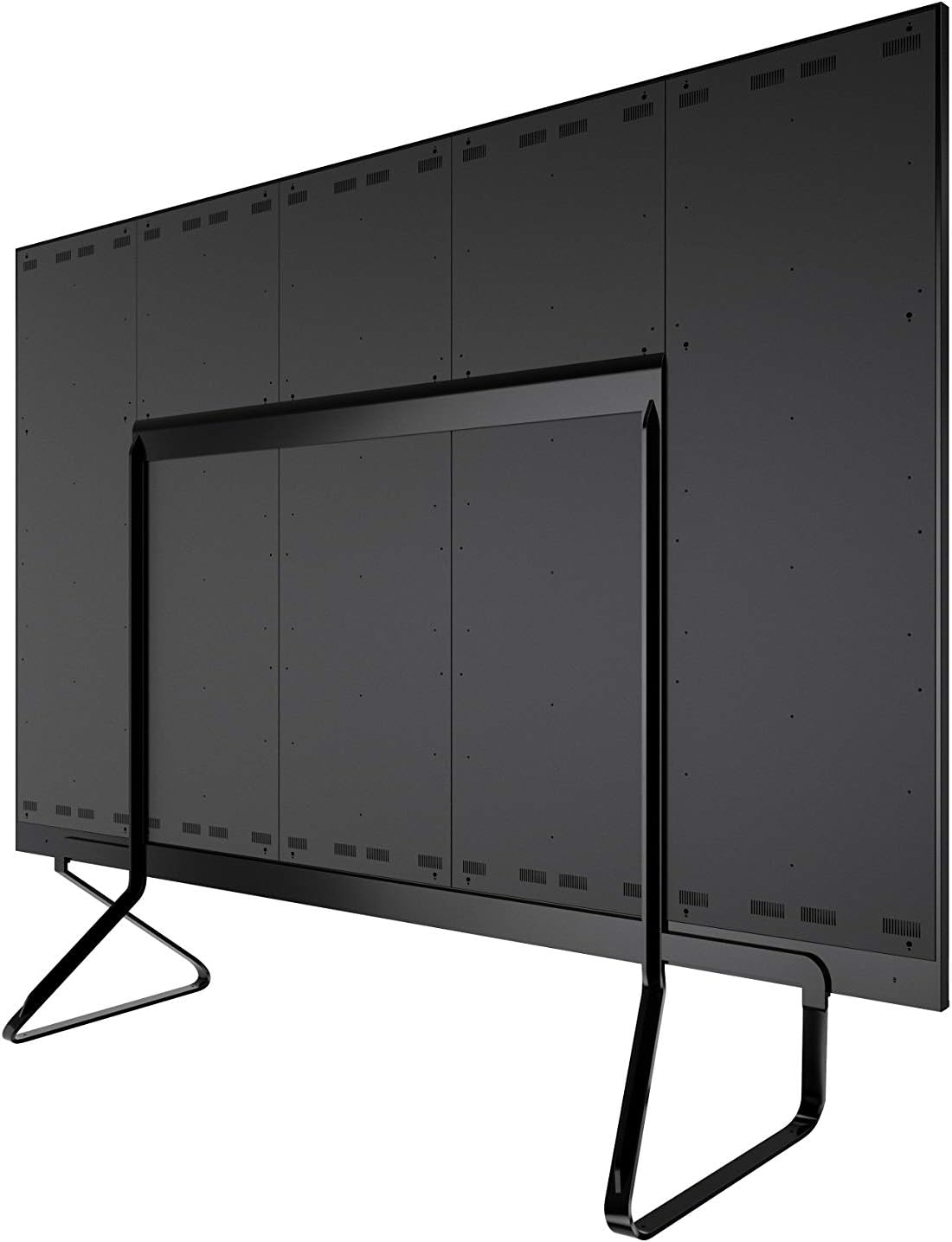 ViewSonic LD135-151 135" All-in-One LED Display