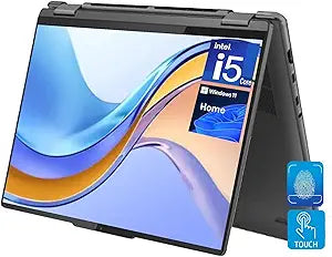 Lenovo Yoga 7i 16" i5 Touchscreen 2-in-1 Laptop