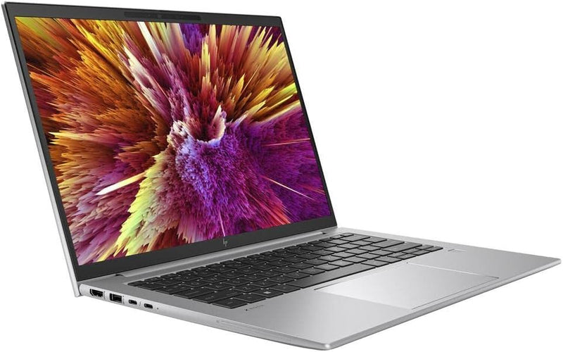 HP 7Z1A1UT#ABA ZBook Firefly 14 G10 i7 Mobile Workstation — main product image