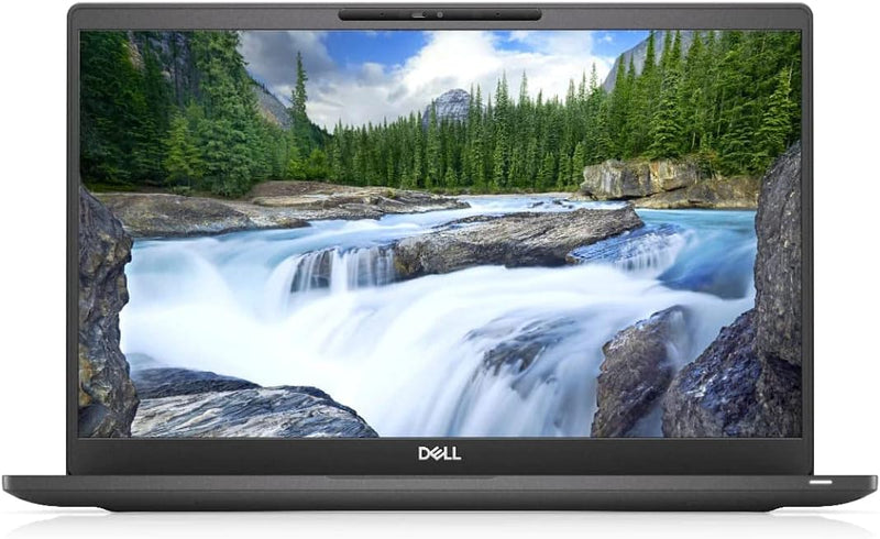 Dell Latitude 7400 i7 Laptop (Renewed) — main product image