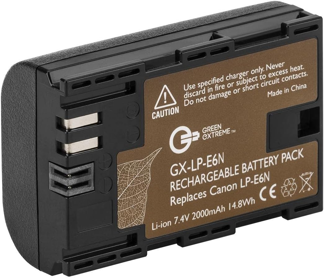 Blackmagic Design Pocket Cinema Camera 4K Bundle