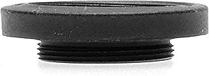 Leica Diopter M10 +3.0 Correction Lens M10 Camera — main product image