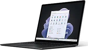 Microsoft Surface Laptop 5 RIP-00026 15