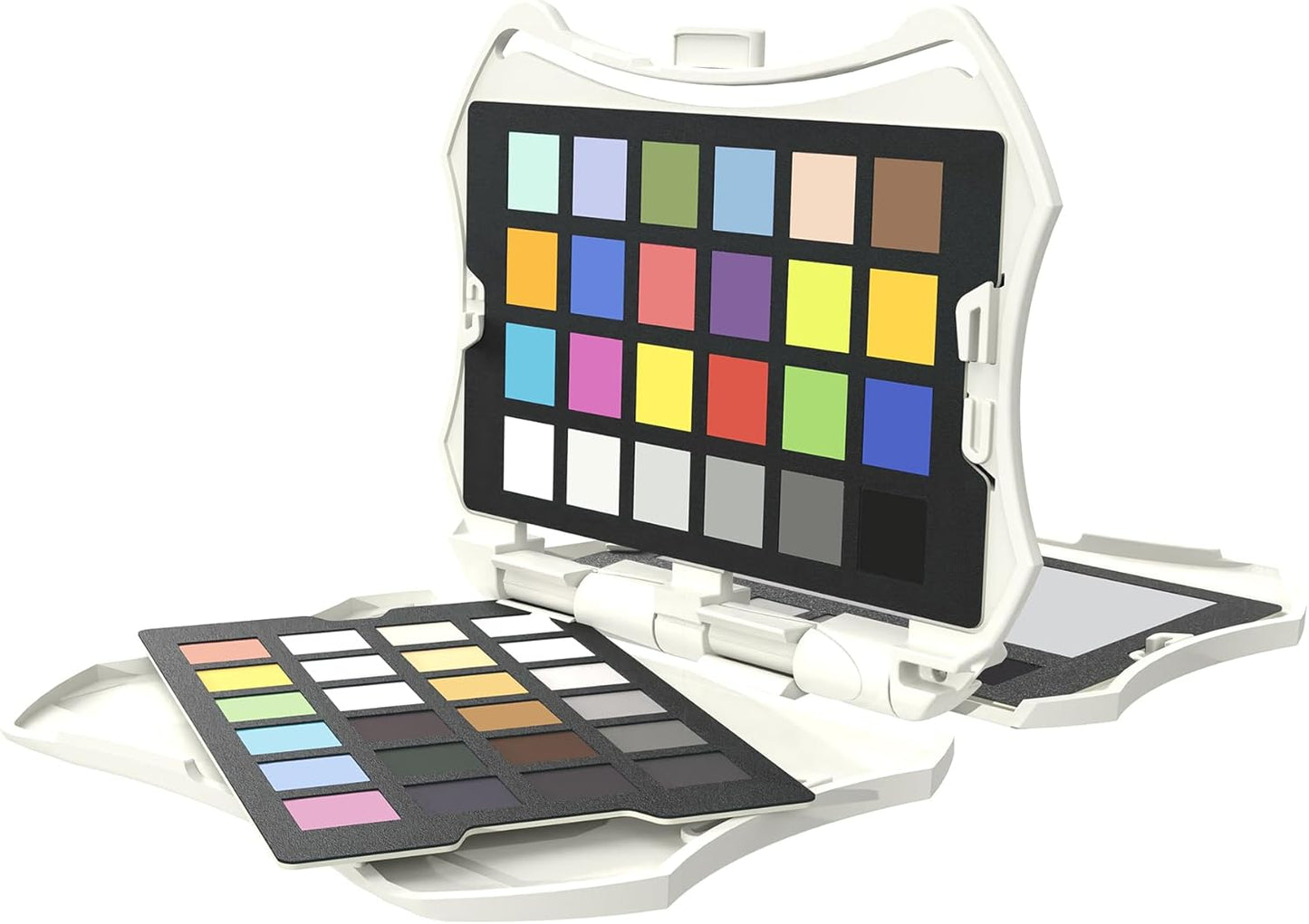 Datacolor SCK310 Spyder Checkr Photo Color Calibration Tool